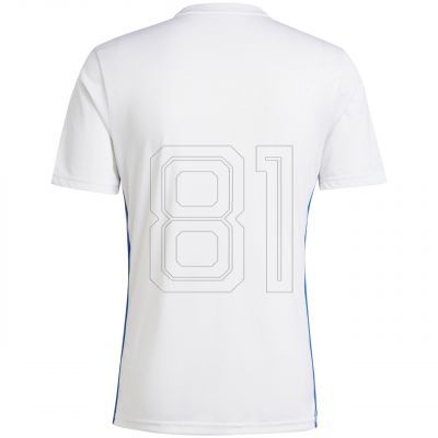2. adidas Table 23 Jersey M JI8824