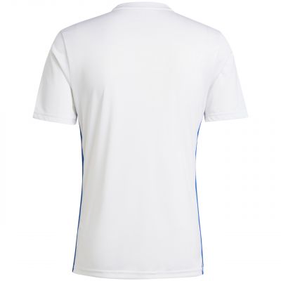 2. adidas Tisch 23 Trikot M JI8824
