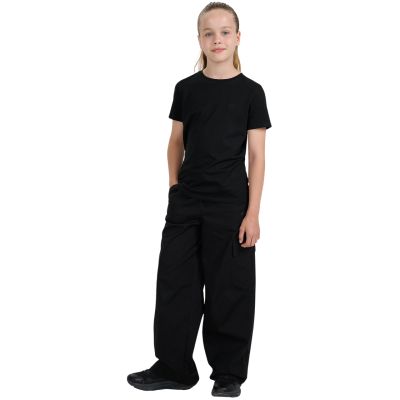 6. T-Shirt 4F Jr 4FJWMM00TTSHF2332 20S