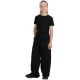 6. T-Shirt 4F Jr 4FJWMM00TTSHF2332 20S