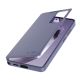 2. Tech-Protect Smart Wallet Case für Samsung Galaxy S26 Ultra – Lila