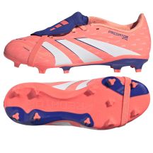 Adidas Predator League FT Jr FG/MG JP9918 Schuhe