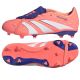 Adidas Predator League FT Jr FG/MG JP9918 Schuhe