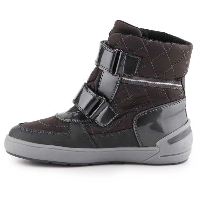10. Geox J Sleigh Jr J949SD-0FU50-C9002 Schuhe