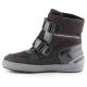10. Geox J Sleigh Jr J949SD-0FU50-C9002 Schuhe