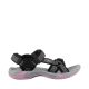 9. CMP Hamal Hiking W 38Q995640UR Sandalen