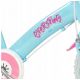2. TOIMSA My Little Pony 12" Kinderfahrrad