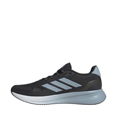 5. adidas Runfalcon 5 Laufschuhe für Herren JI0879
