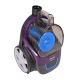 63. Philips FC9333/09 Staubsauger (650W; lila)