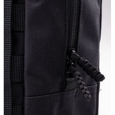 4. Kosmetiktasche Magnum Pocket Vz5 92800407096