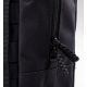 4. Kosmetiktasche Magnum Pocket Vz5 92800407096