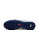4. Nike Zoom Vapor 16 Academy MDS TF M FZ1386-300 Fußballschuhe