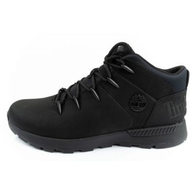 3. Timberland Sprint Trekker M TB0A1YN5015 Schuhe