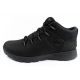 3. Timberland Sprint Trekker M TB0A1YN5015 Schuhe
