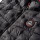 10. Elbrus Mines Weste Primaloft M 92800481832