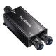 2. PoE++ Cody Extender Outdoor Wasserdicht 2-Kanal Gigabit