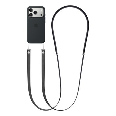3. Apple MGGL4ZM/A Handyhüllen-Zubehör
