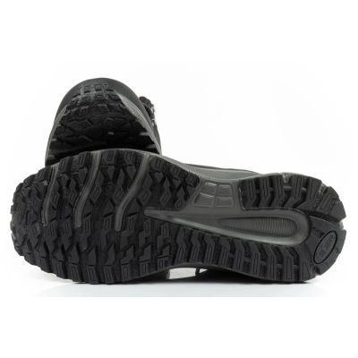 25. Lee Cooper W Schuhe LCJ-24-01-2932L