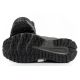 25. Lee Cooper W Schuhe LCJ-24-01-2932L