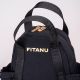 8. MATTEA Rucksack