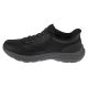 2. Skechers Slip-Ins: Pollard – Brax 205338-BLK Schwarz 39,5