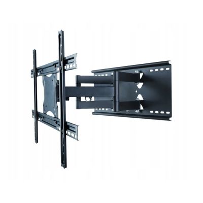2. ART AR-87 TV-Wandhalterung (Wandmontage; 40" - 80"; max. 60 kg)