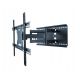 2. ART AR-87 TV-Wandhalterung (Wandmontage; 40" - 80"; max. 60 kg)