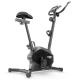 18. VIRTUFIT HOME TRAINER HTR 1.0