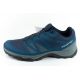 3. Salomon Kaneo M 413811 Trekkingschuhe