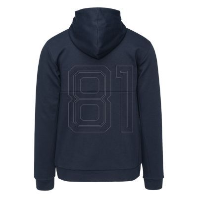 3. Elbrus Viran II M Sweatshirt 92800596796