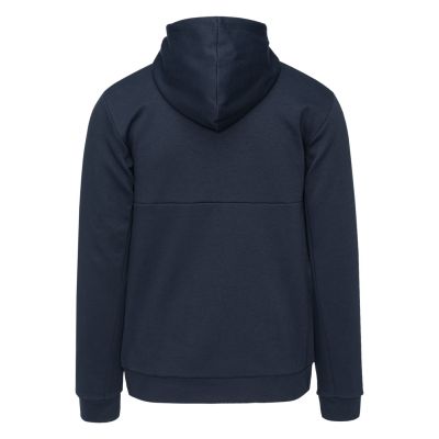 3. Elbrus Viran II M Sweatshirt 92800596796