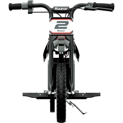 13. Razor MX125 Dirt Rocket Elektromotorrad (15173802)