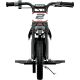 13. Razor MX125 Dirt Rocket Elektromotorrad (15173802)