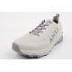 4. Aku Damen-Outdoor-Trekkingschuhe Aira, bequeme Wanderschuhe, grau-lila