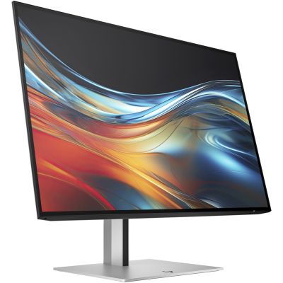 2. HP 24-Zoll Pro 7 Serie WUXGA Monitor – 724pn
