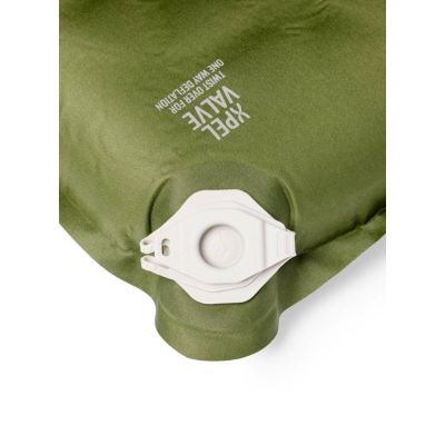 2. SEA TO SUMMIT Campingmatte Estragon Selbstaufblasende Matte