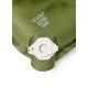 2. SEA TO SUMMIT Campingmatte Estragon Selbstaufblasende Matte