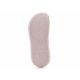 16. Crocs Classic Crush Clog 207521-6UR