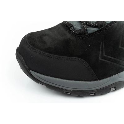 24. CMP Melnick M 3Q18597 U901 Trekkingschuhe