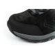 24. CMP Melnick M 3Q18597 U901 Trekkingschuhe