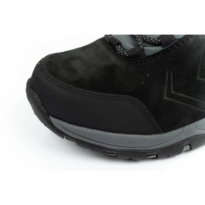 24. CMP Melnick M 3Q18597 U901 Trekkingschuhe