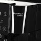 13. Kaffeevollautomat DeLonghi ECAM 220.60.B