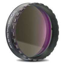 Baader-Filter grau ND 1,8 (OD=1,8 T=2%) 1,25