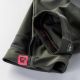11. Radvik Rigo Lds W 92800406991 Radlerhose