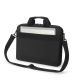 9. DICOTA D3250603 Laptoptasche 40,6 cm (16") Aktentasche Schwarz