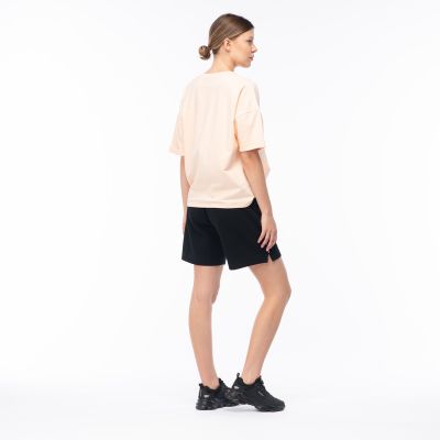 12. Iguana Mawimbi Shorts W 92800596842