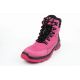4. 4F Winterstiefel W OBDH250 55S
