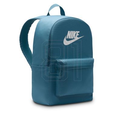 Nike Heritage Rucksack DC4244-006