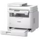 4. Canon i-SENSYS MF287dw Laser A4 1200 x 1200 dpi 33,2 ppm Wi-Fi