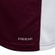 2. adidas Entrada 18 Jr T-Shirt CE9564
